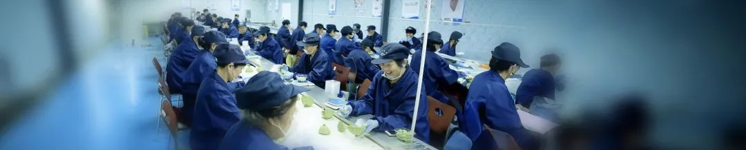 罗振宇跨年演讲“金句”有哪些? | 未来商业趋势