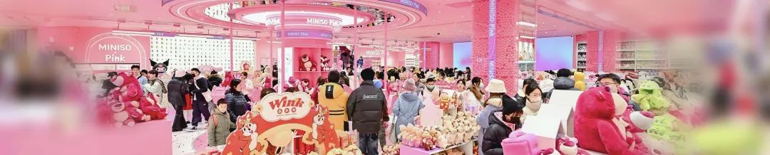 罗振宇跨年演讲“金句”有哪些? | 未来商业趋势