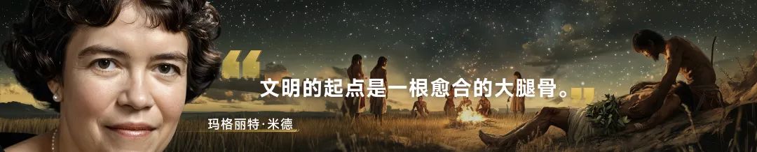 罗振宇跨年演讲“金句”有哪些? | 未来商业趋势