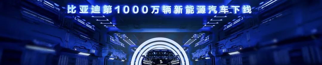 罗振宇跨年演讲“金句”有哪些? | 未来商业趋势