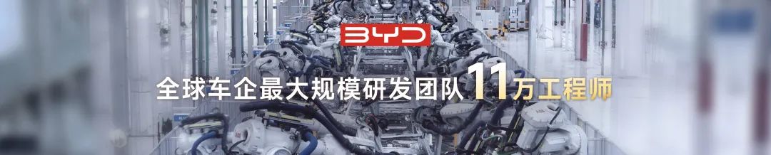 罗振宇跨年演讲“金句”有哪些? | 未来商业趋势