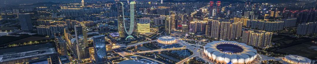罗振宇跨年演讲“金句”有哪些? | 未来商业趋势