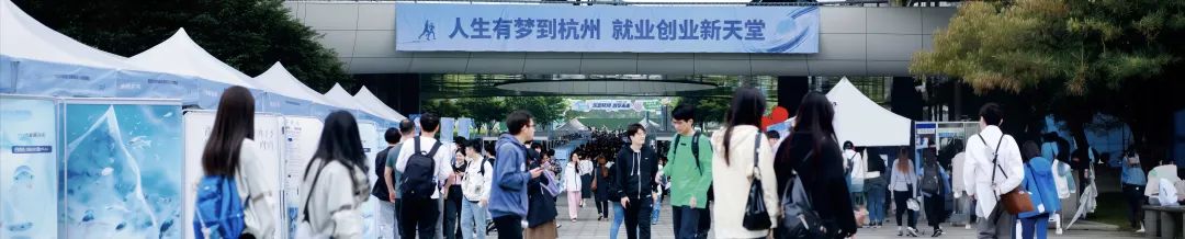 罗振宇跨年演讲“金句”有哪些? | 未来商业趋势