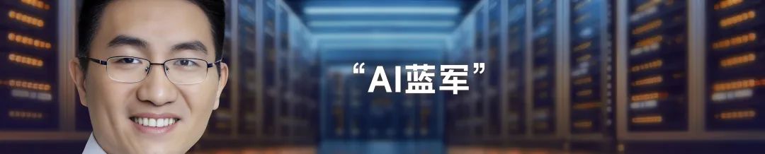 罗振宇跨年演讲“金句”有哪些? | 未来商业趋势