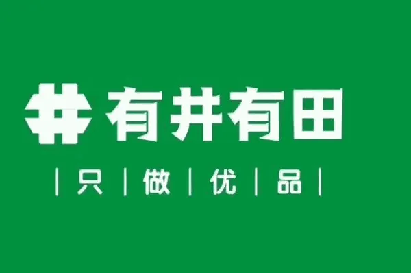 「三面红旗」新年播，社区团购回顾与展望