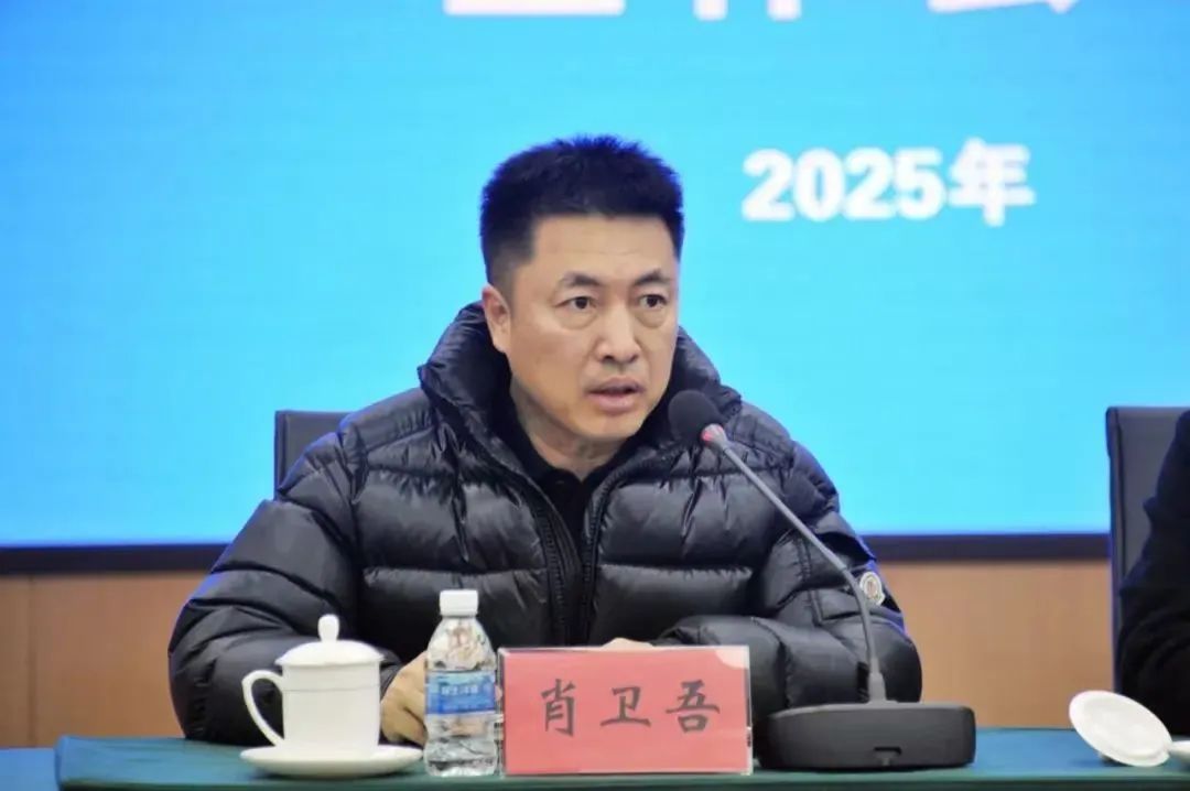 “换将”进入高峰期，对白酒的考验确实不小