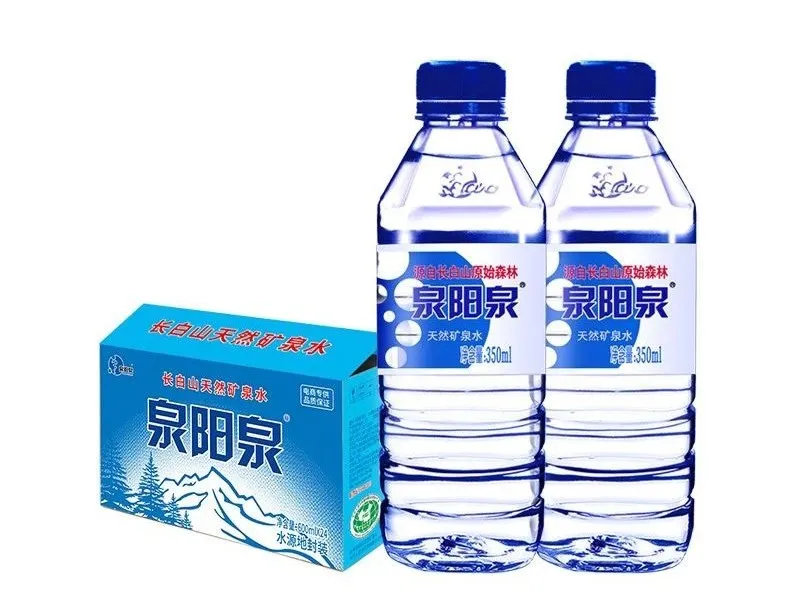 大涨！统一、三只松鼠、立高……多家食企亮出2024成绩单，有人净利暴增200%！