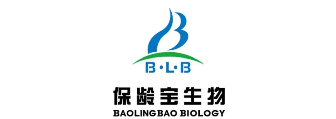 大涨!统一、三只松鼠、立高……多家食企亮出2024成绩单,有人净利暴增200%!