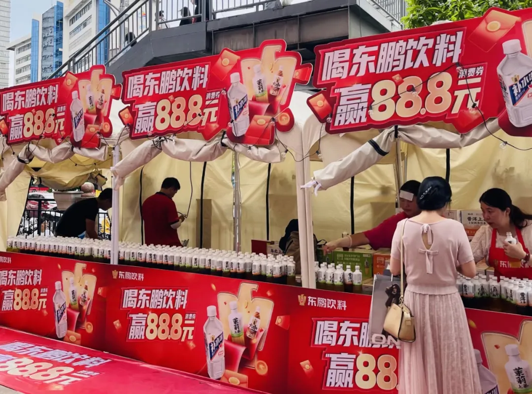 大涨！统一、三只松鼠、立高……多家食企亮出2024成绩单，有人净利暴增200%！