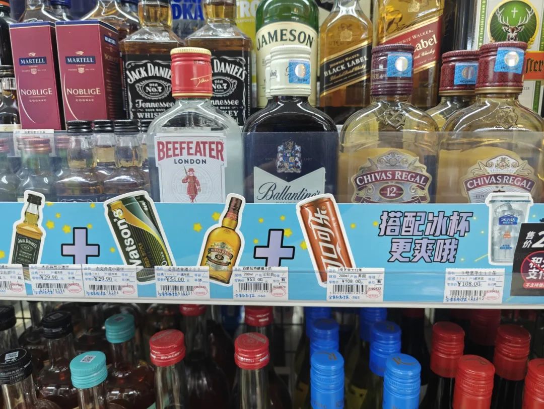 场景营销不是喊口号、造氛围,而是在场景中运营用户