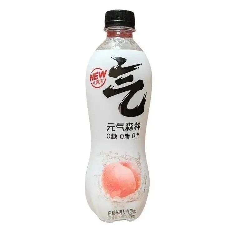 存量时代:品类思考下的增长困局