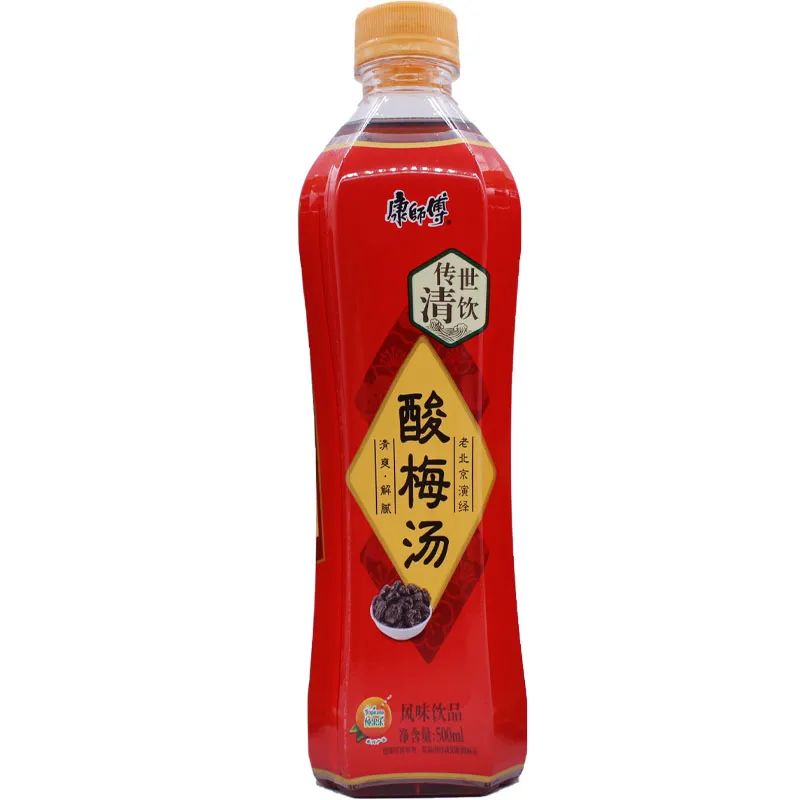 存量时代:品类思考下的增长困局