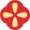 2024年度旗手 | 周洪江：踏实做事，功到自然成