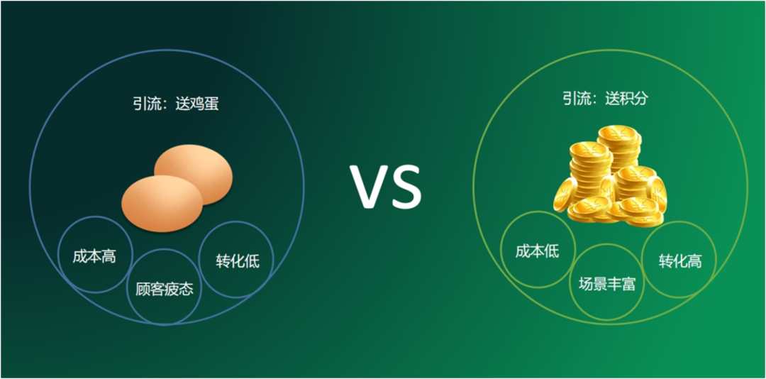 年销超4000万！这家300平门店爆火秘密？