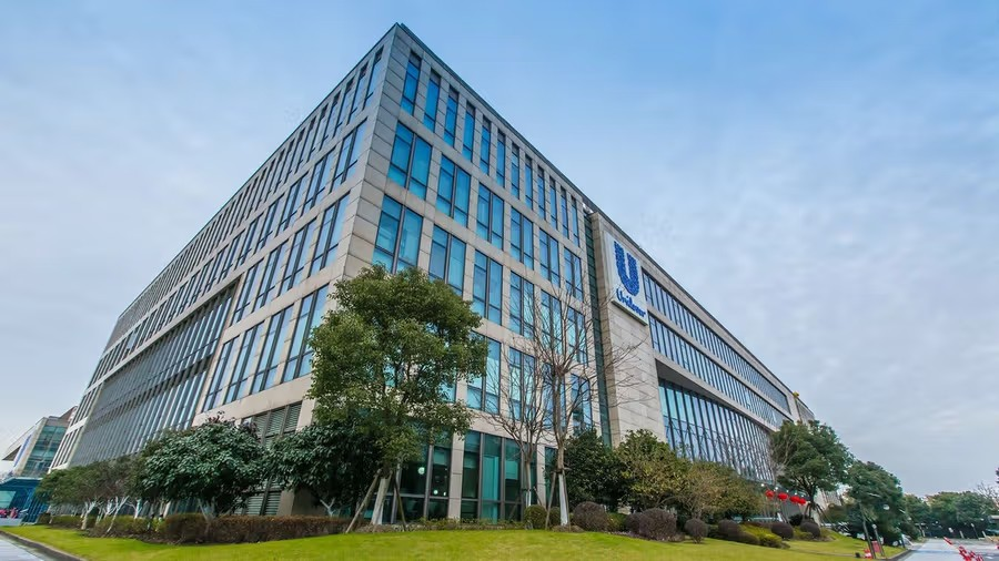 突发！联合利华CEO上任不到两年再换帅；茶小开上新轻轻果蔬茶……