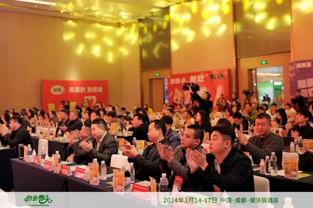 对话主理人淑娟：全景解析2025约会春天