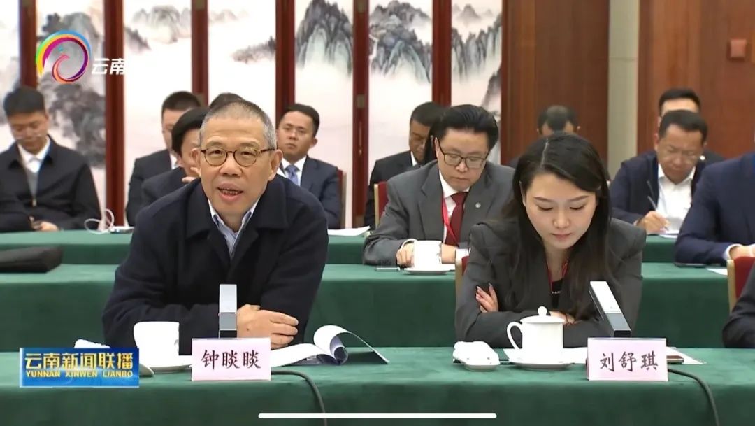 忽然一周 | 农夫山泉又要建新厂，俞敏洪考察胖东来，白象“多人泡面”新品亮相