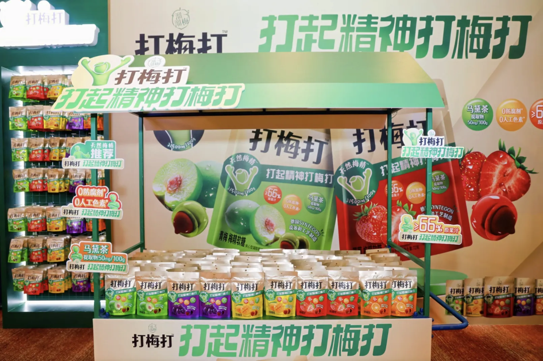 忽然一周 | 农夫山泉又要建新厂，俞敏洪考察胖东来，白象“多人泡面”新品亮相