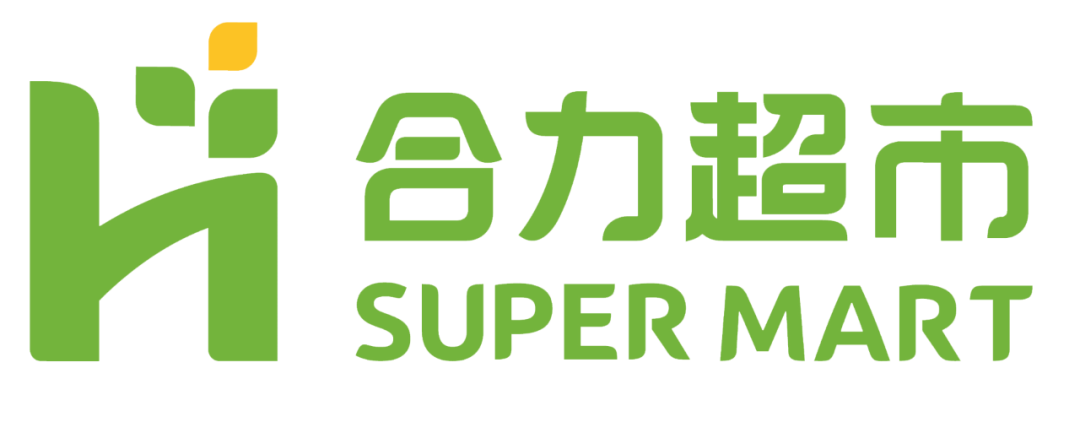 娃哈哈建立新生产基地；新希望、优洋上新多款产品……