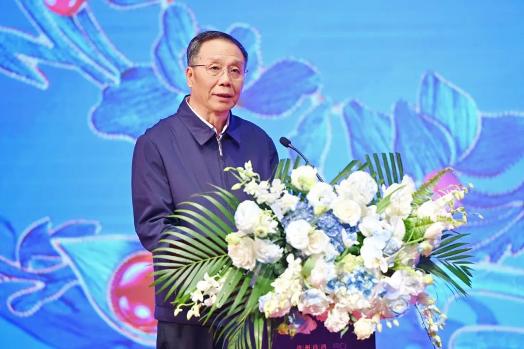 李保芳.jpg