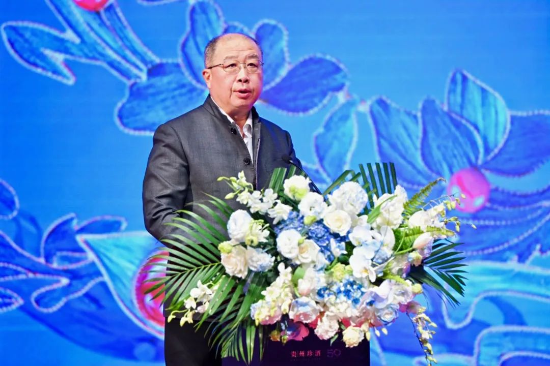 马勇.jpg