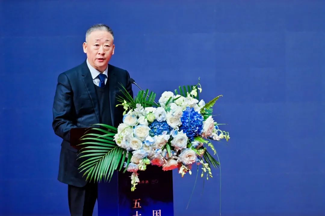 宋书玉.jpg