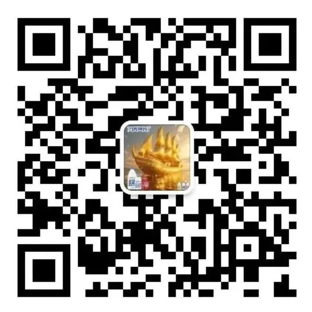 春糖重磅!以非遗赋能产品创新,更受年轻人青睐的水牛轻乳来了!