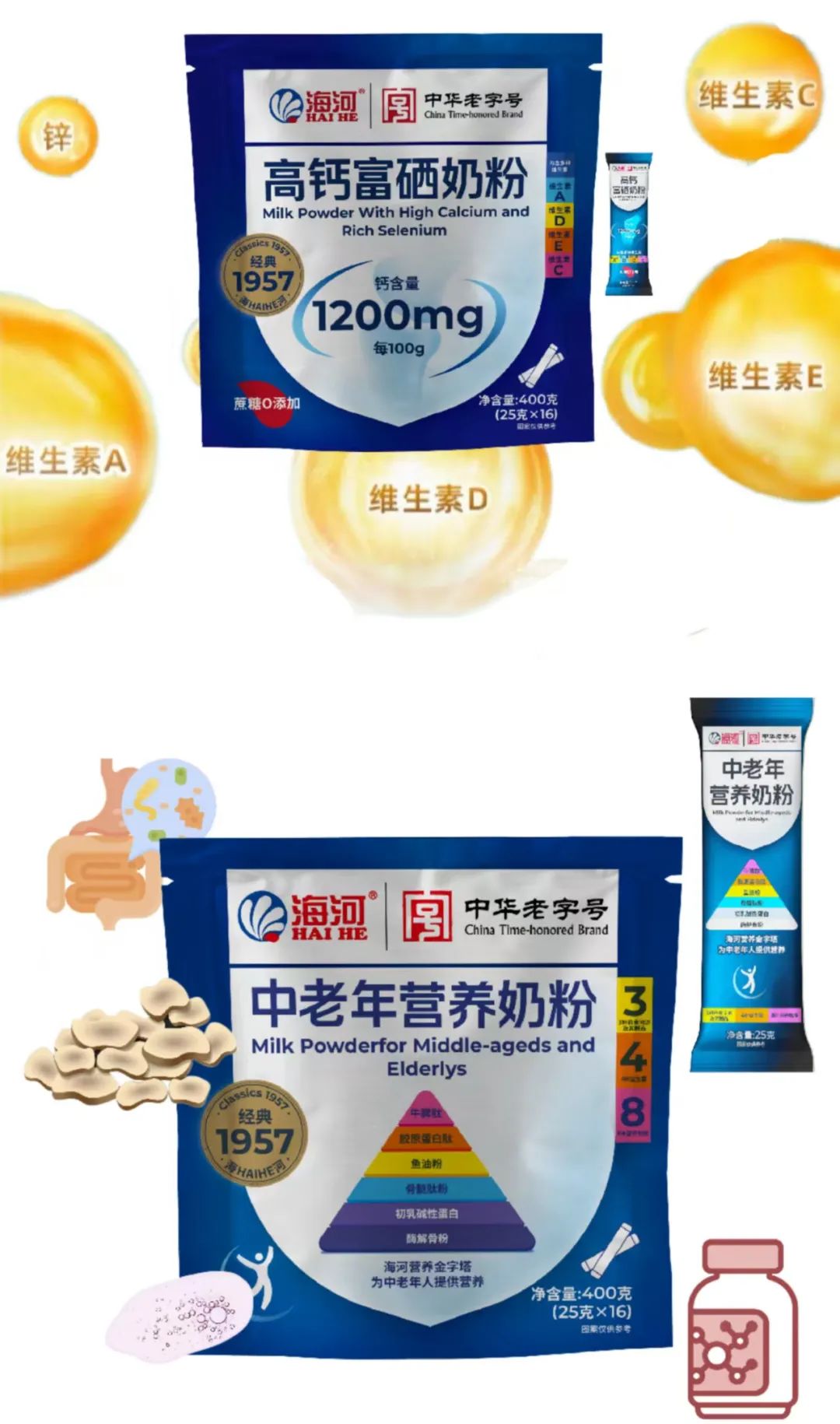 叶国富领导的改革领导小组代行永辉CEO职责；物美首家自主调改店开业……
