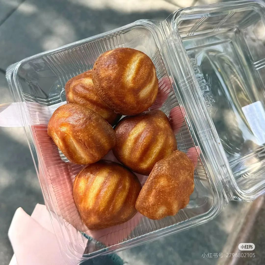千味央厨、众品、锅圈上新；牧原日赚近5000万元；大众汽车香肠卖疯了丨一周热点