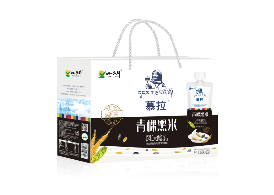 花开见光明!光明乳业精彩亮相成都春糖,展现乳业创新之光