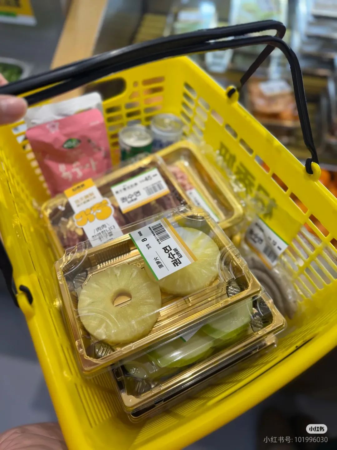 自助烤肉便利店,能否驱动餐饮革命?