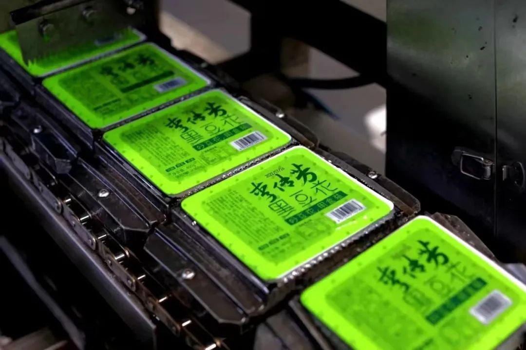 从“产品为王”到“品类冠军”:2025良之隆揭示食材产业突围新逻辑