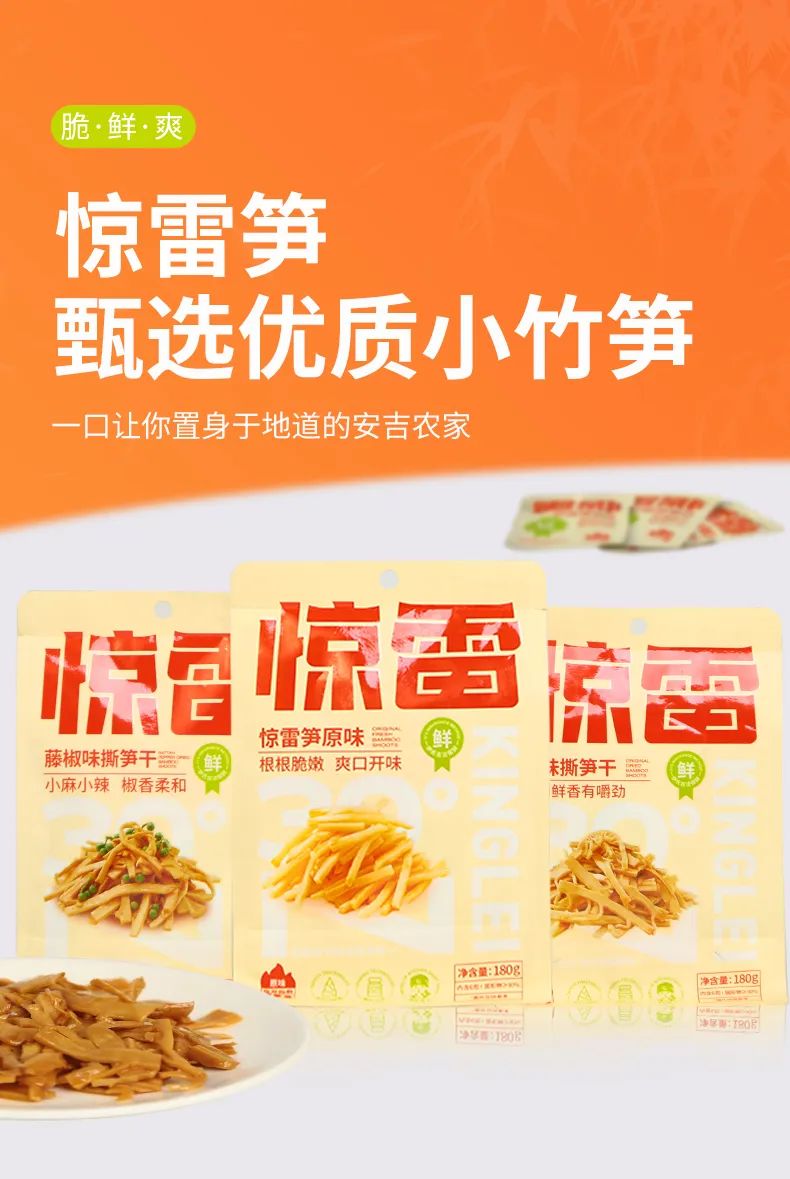 从“产品为王”到“品类冠军”:2025良之隆揭示食材产业突围新逻辑