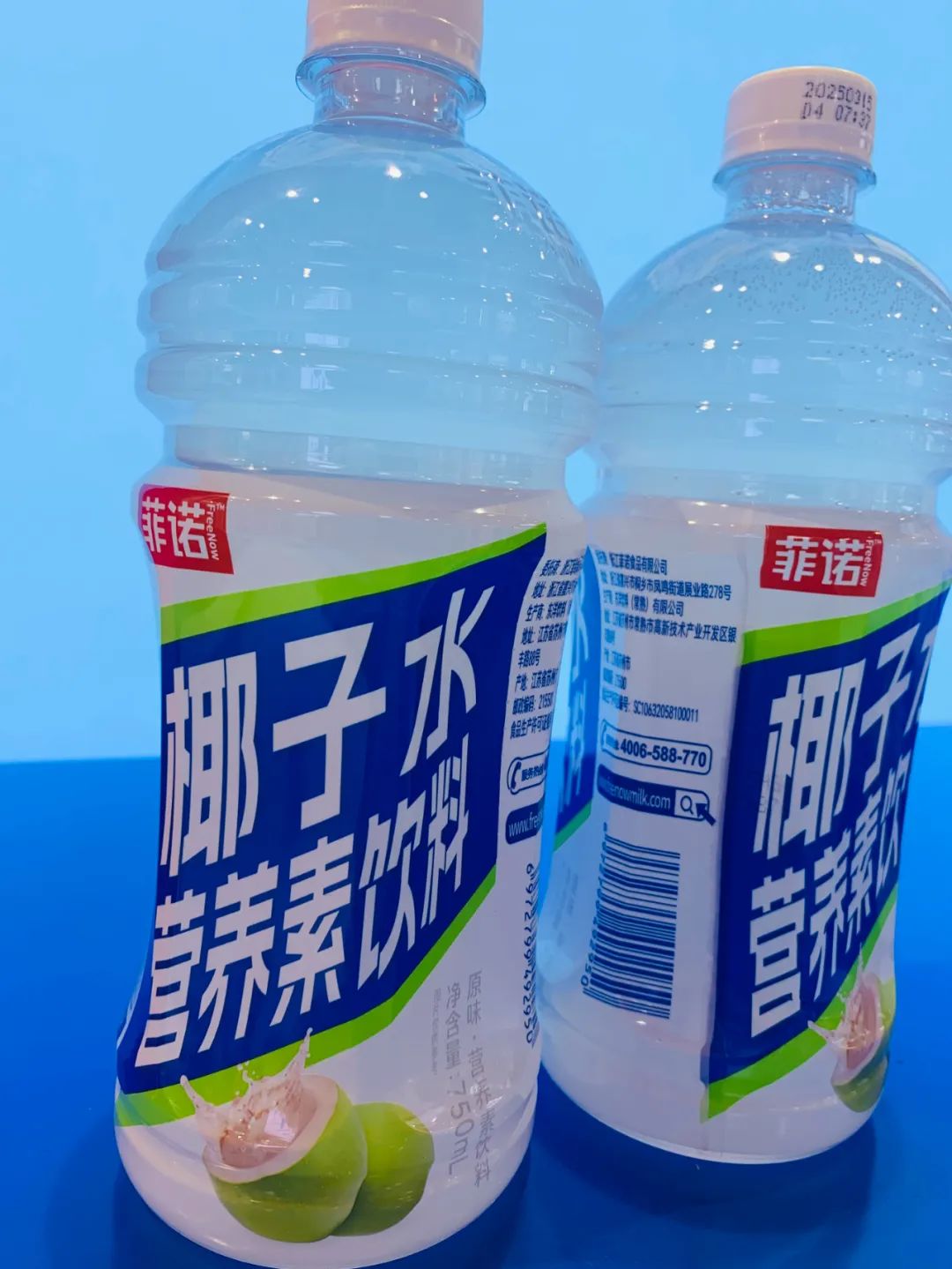 春糖观察 | 3个热品类，5大关键词，聚焦1场会