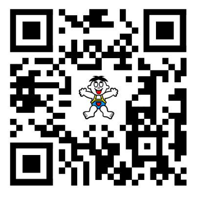 旺旺集团事业部总经理招募 | 10亿生意体量掌舵人,旺旺在找你