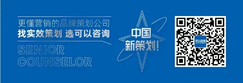 可以咨询与武汉良之隆达成战略合作！