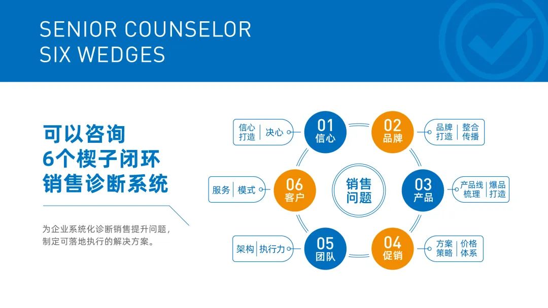 可以咨询与武汉良之隆达成战略合作！