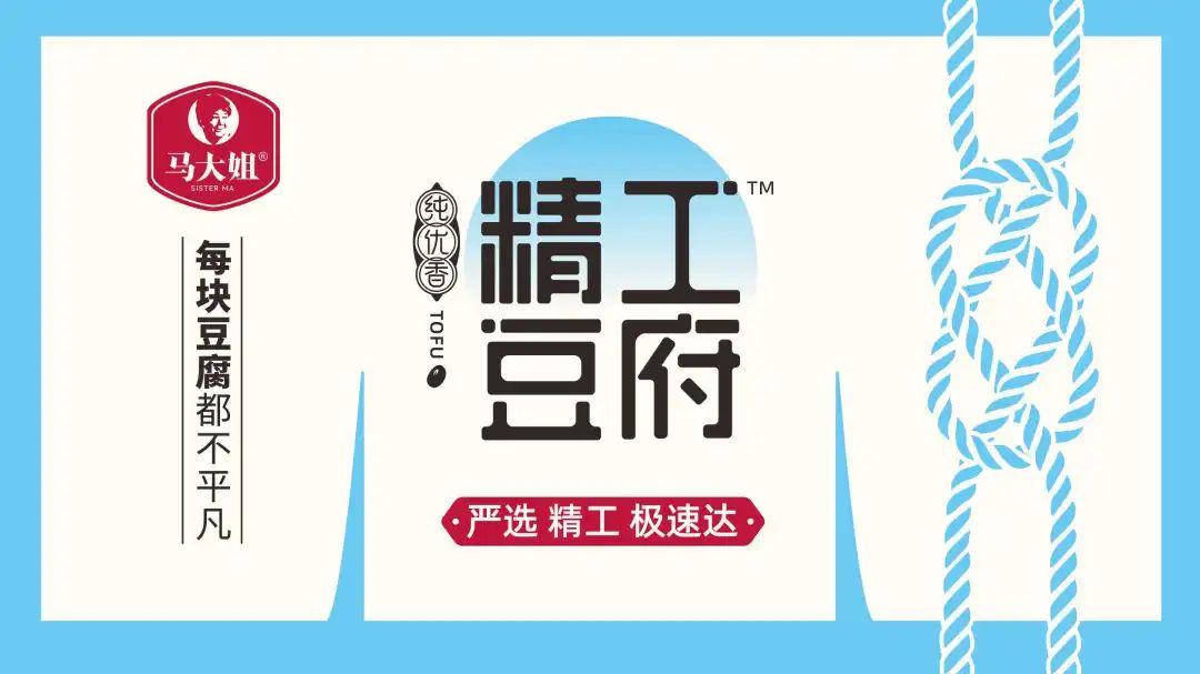 可以咨询与武汉良之隆达成战略合作！