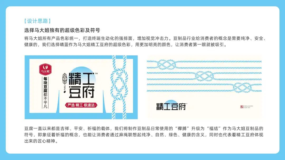 可以咨询与武汉良之隆达成战略合作！