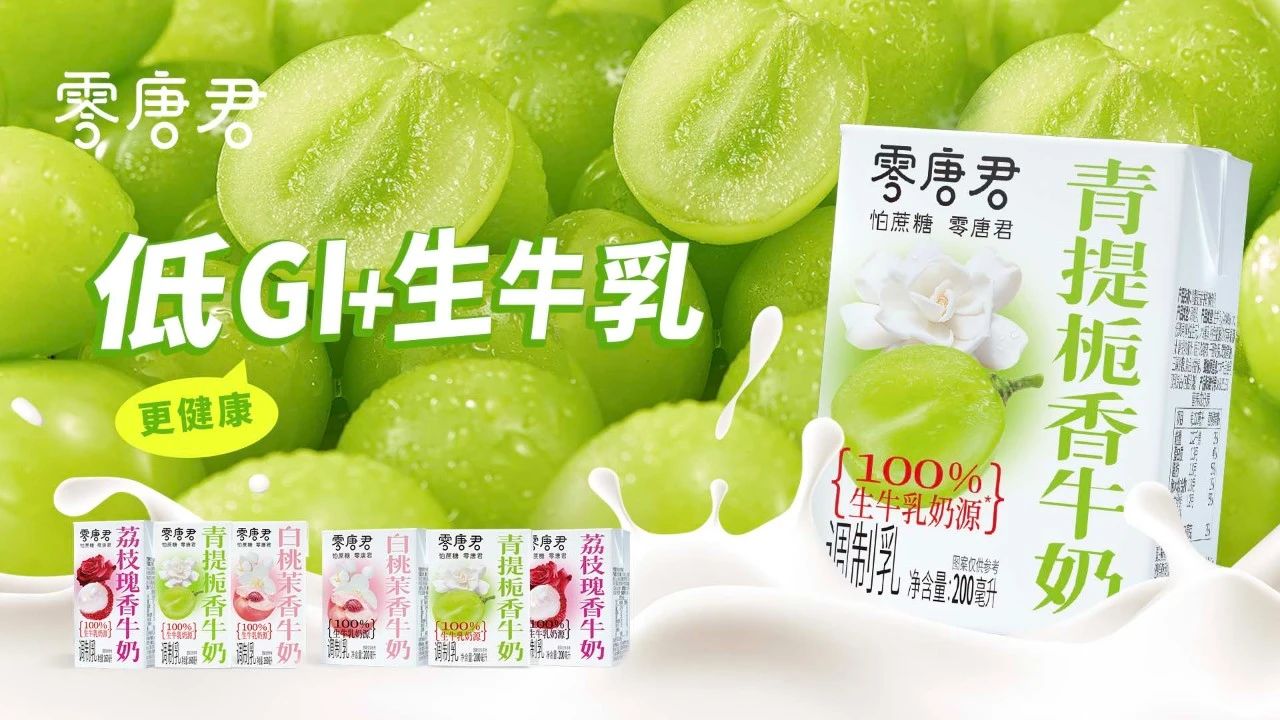春糖燃爆收官！好佳一展厅狂掀招商风暴，区域代理权争夺战进入倒计时！