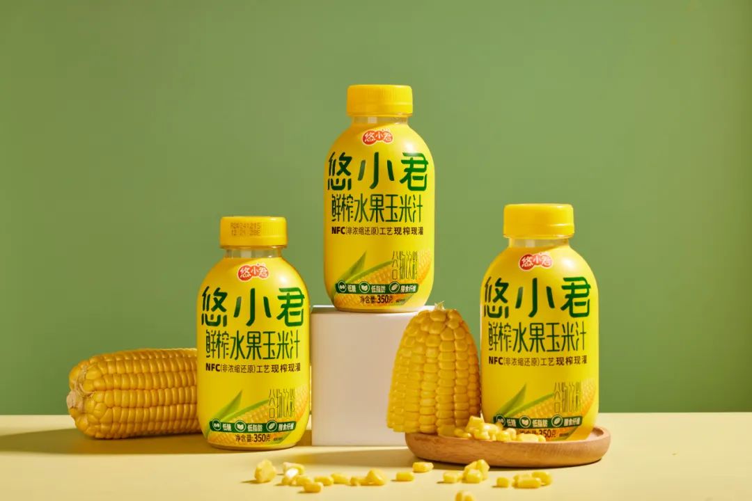 春糖燃爆收官！好佳一展厅狂掀招商风暴，区域代理权争夺战进入倒计时！