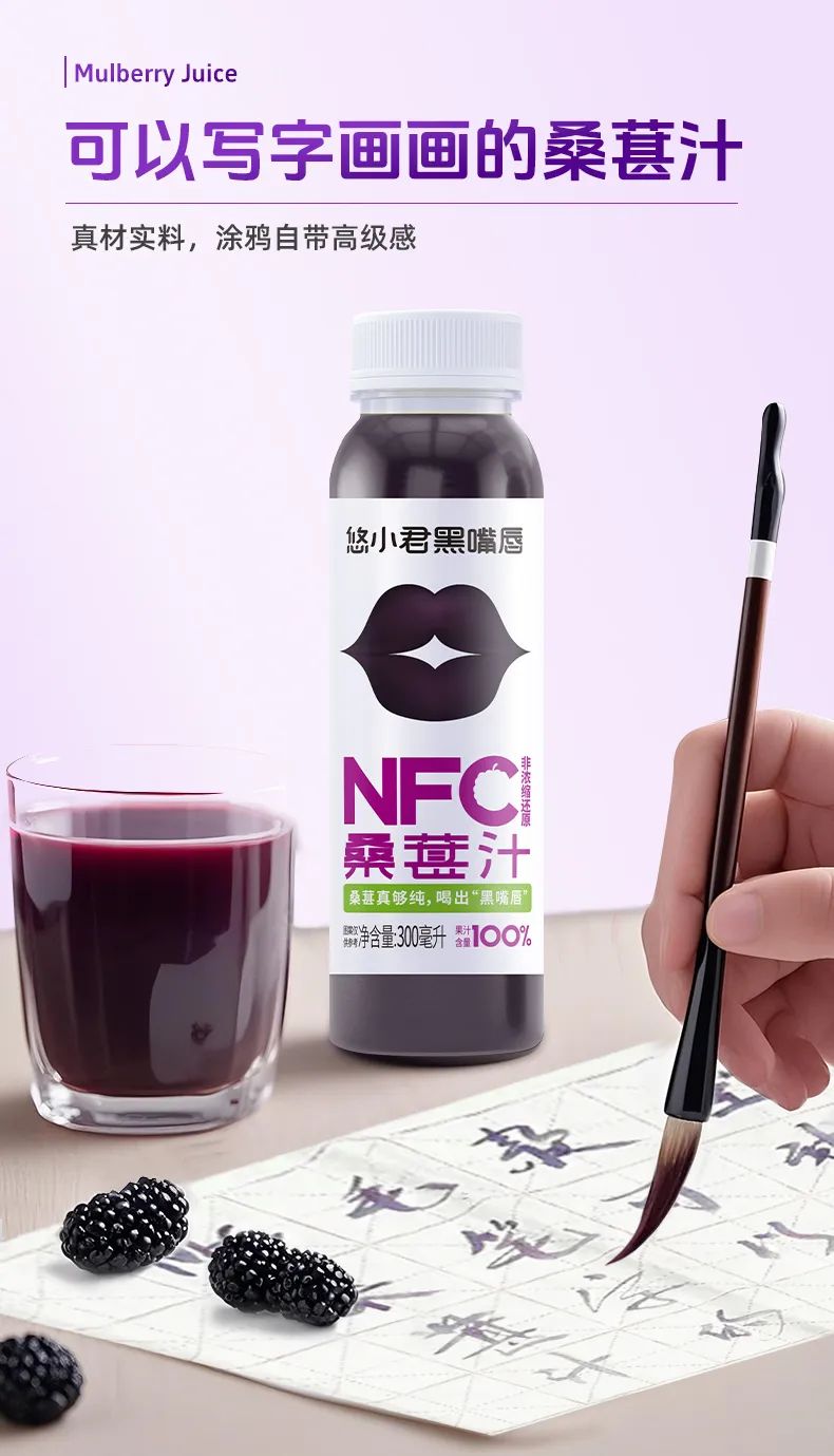 春糖燃爆收官！好佳一展厅狂掀招商风暴，区域代理权争夺战进入倒计时！