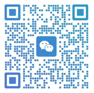 1744014786100.png