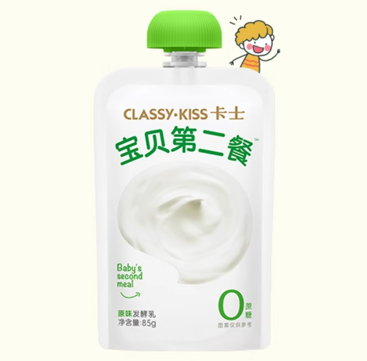 伊利、蒙牛、光明、认养一头牛……都是怎么做品牌的?
