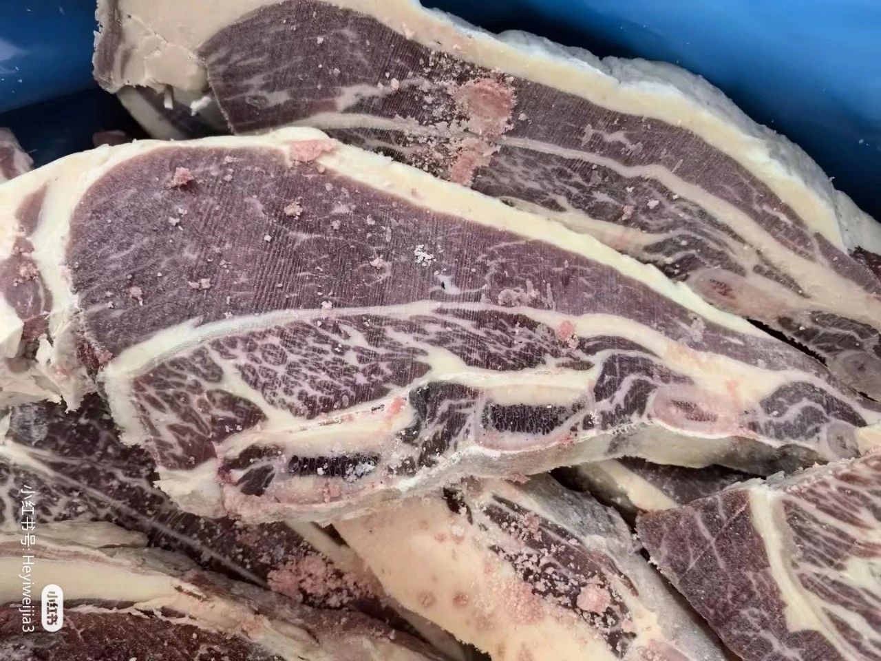 锅圈筹开酒饮便利;千味、三全、大成推新品;京东出手2000亿启动出口转内销扶持计划丨一周热点