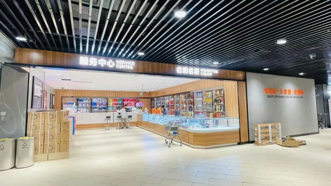 盒马鲜生CEO退休；金龙鱼发布大健康品牌并推出饮料新品……