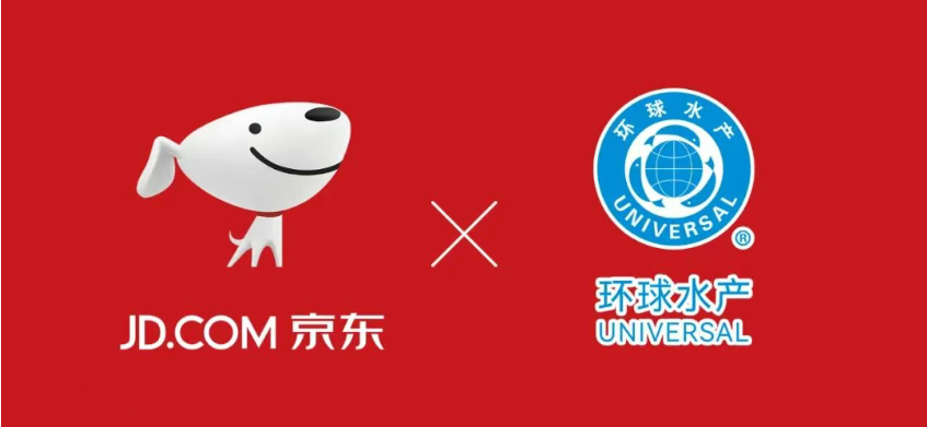 千味央厨、三全、扬翔上新；刘强东内部讲话曝光；紫燕成立餐饮公司 | 一周热点
