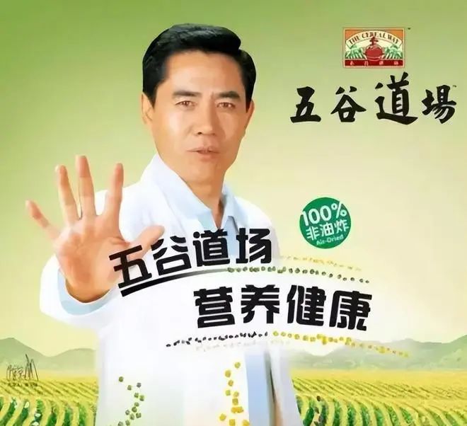 我把增量增长大模型迭代到2.0了!