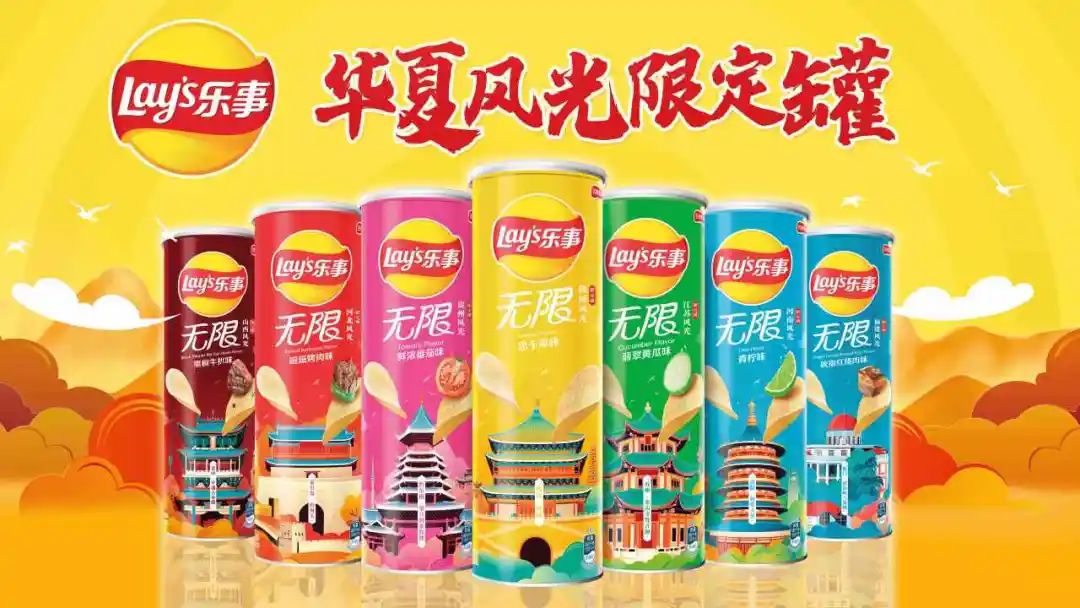 我把增量增长大模型迭代到2.0了!