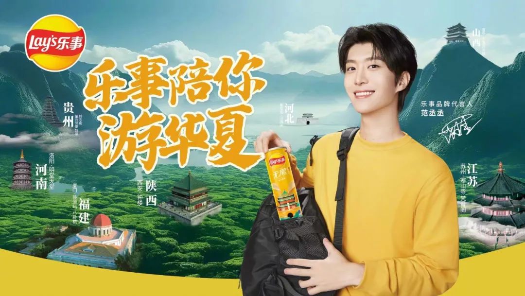 我把增量增长大模型迭代到2.0了!